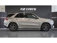 MERCEDES-BENZ GLE 350 2020/11 - 4