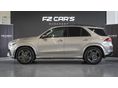 MERCEDES-BENZ GLE 350 2020/11 - 5