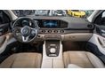 MERCEDES-BENZ GLE 350 2020/11 - 6