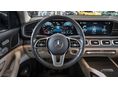 MERCEDES-BENZ GLE 350 2020/11 - 7