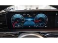 MERCEDES-BENZ GLE 350 2020/11 - 8