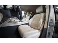 MERCEDES-BENZ GLE 350 2020/11 - 9
