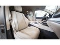 MERCEDES-BENZ GLE 350 2020/11 - 10