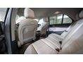 MERCEDES-BENZ GLE 350 2020/11 - 11