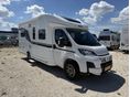 KNAUS 2026 - 1