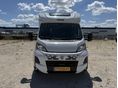 KNAUS 2026 - 2