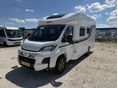 KNAUS 2026 - 3