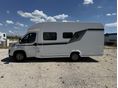KNAUS 2026 - 4