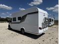 KNAUS 2026 - 5