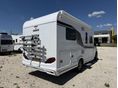KNAUS 2026 - 7