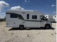 KNAUS 2026 - 8