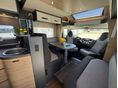 KNAUS 2026 - 10