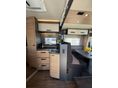 KNAUS 2026 - 11