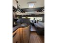 KNAUS 2026 - 30