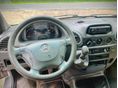 MERCEDES-BENZ SPRINTER 2002/10 - 7