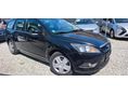 FORD FOCUS 2010/7 - 1