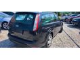 FORD FOCUS 2010/7 - 2