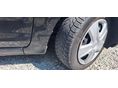 FORD FOCUS 2010/7 - 3
