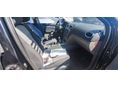 FORD FOCUS 2010/7 - 4