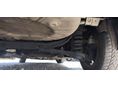 FORD FOCUS 2010/7 - 5
