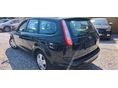 FORD FOCUS 2010/7 - 6