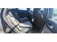 FORD FOCUS 2010/7 - 7