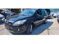 FORD FOCUS 2010/7 - 8