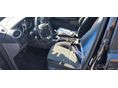 FORD FOCUS 2010/7 - 9