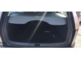 FORD FOCUS 2010/7 - 10