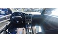 FORD FOCUS 2010/7 - 11