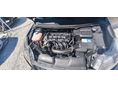 FORD FOCUS 2010/7 - 12