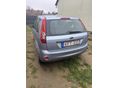 FORD FIESTA 2006/7 - 3