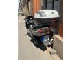 SUZUKI AN 400 BURGMAN 2008/12 - 2