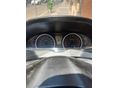 SUZUKI AN 400 BURGMAN 2008/12 - 3