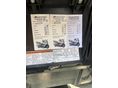 SUZUKI AN 400 BURGMAN 2008/12 - 5