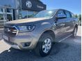 FORD RANGER 2.0 TDCi 4x4 Limited (Automata) Magyarországi. első tulajdonos. friss műszaki vizsga