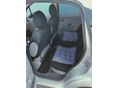CITROEN C3 2003/3 - 2