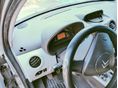 CITROEN C3 2003/3 - 3