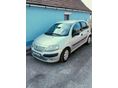 CITROEN C3 2003/3 - 4