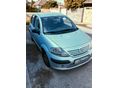 CITROEN C3 1.1 X 2002