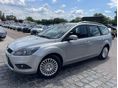 FORD FOCUS 2008/1 - 1