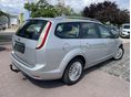 FORD FOCUS 2008/1 - 2