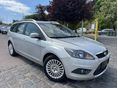 FORD FOCUS 2008/1 - 3