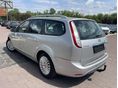 FORD FOCUS 2008/1 - 4