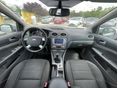 FORD FOCUS 2008/1 - 5
