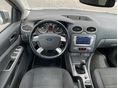 FORD FOCUS 2008/1 - 6