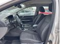 FORD FOCUS 2008/1 - 7