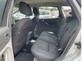 FORD FOCUS 2008/1 - 8