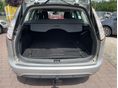 FORD FOCUS 2008/1 - 9