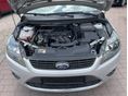 FORD FOCUS 2008/1 - 10